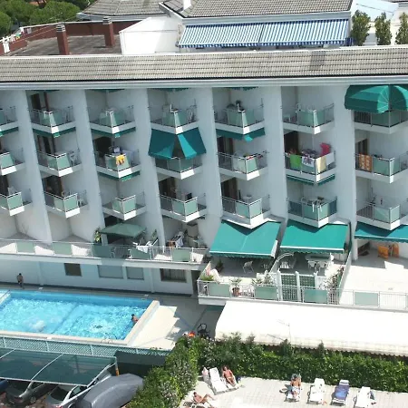 Apartment Torino *
