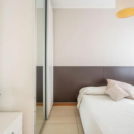 Torino Лидо-ди-Езоло