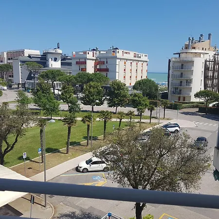 Torino * Lido di Jesolo