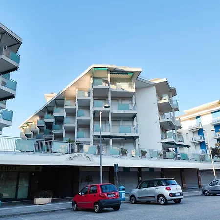 Torino Лидо-ди-Езоло