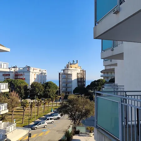 Апартаменты Torino *