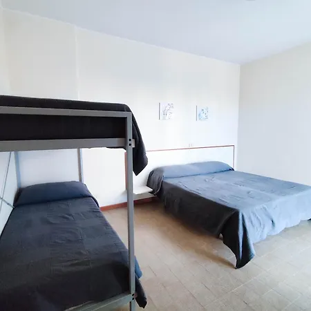 Torino Лидо-ди-Езоло