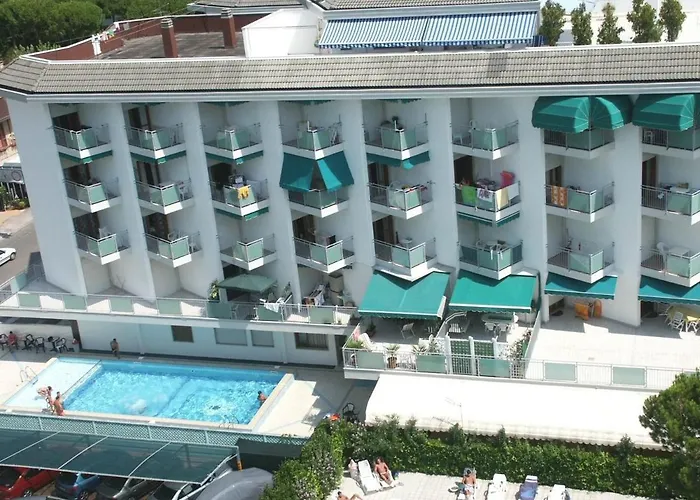 Apartamento Torino *