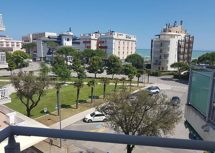 Torino * Lido di Jesolo