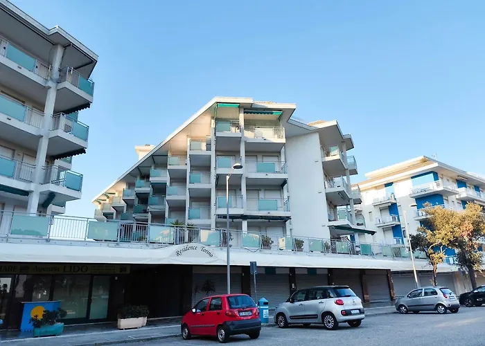 Torino Lido di Jesolo