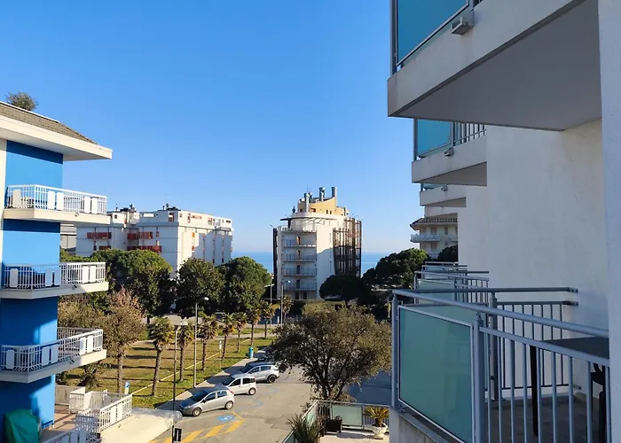 Apartamento Torino *