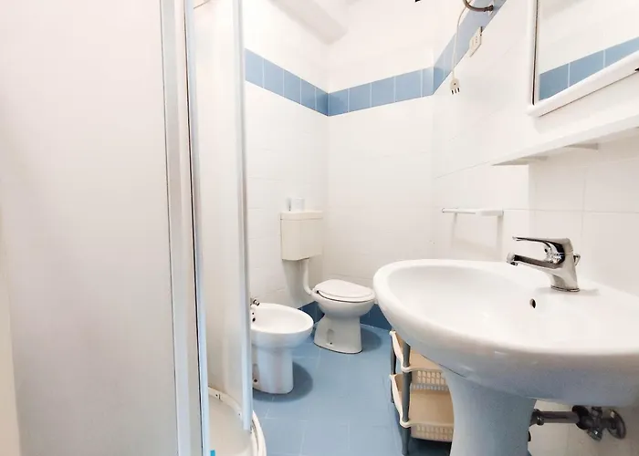 Torino Apartamento Lido di Jesolo