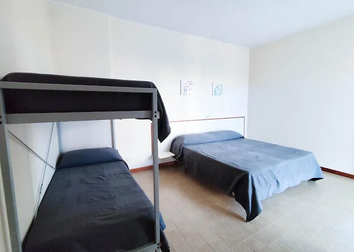 Torino Lido di Jesolo